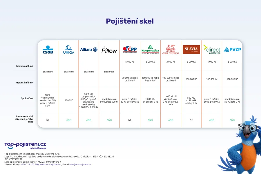 2026_Pojisteni-skel-auta-u-pojistoven.webp