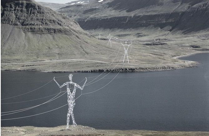 Foto: Choi+Shine Architects