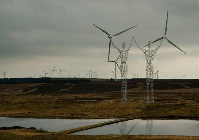 Foto: Choi+Shine Architects