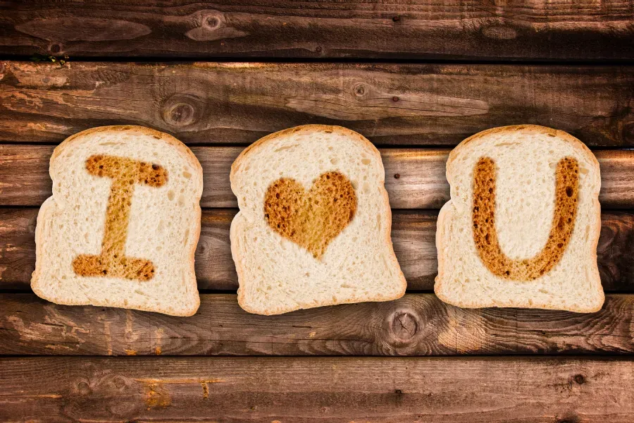 3D-tisk-foodies-toast.webp