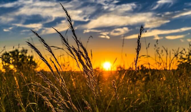 Zájem o čistou energii ze slunce postupně stoupá s odezněním špatné pověsti, kterou má na svědomí solární boom po roce 2006. energie ze slunce