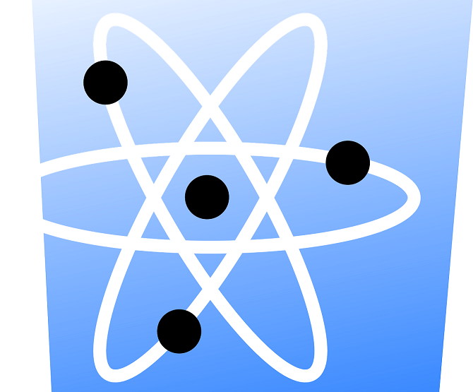 Princip neurčitosti ukazuje, že částice v mikrosvětě se chovají jinak než tělesa viditelná pouhým okem.