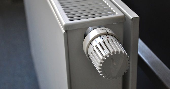 Ušetřete na vytápění maximum.