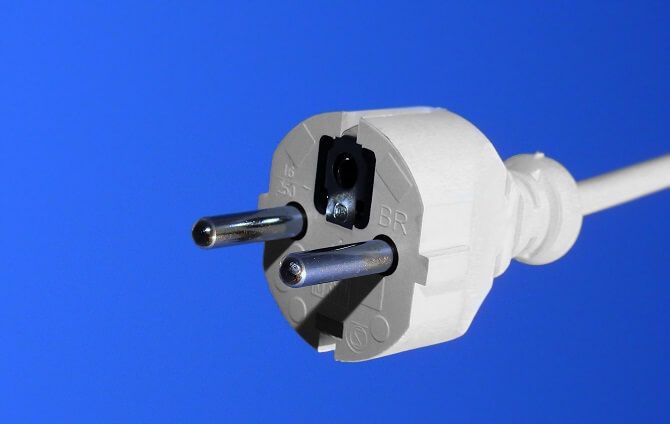 Chytrá kalkulačka pomáhá k levnější elektřině