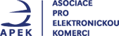 APEK-logo.png