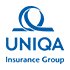 Uniqa Insurance Group