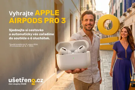 Banner cesto hlavni lander UŠE.webp