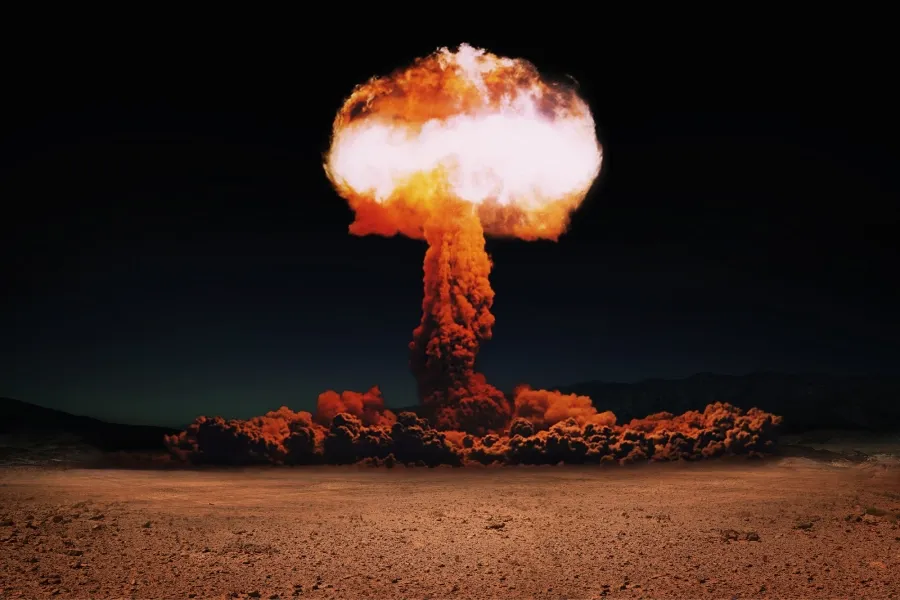 Niels Bohr: „Otec atomu“