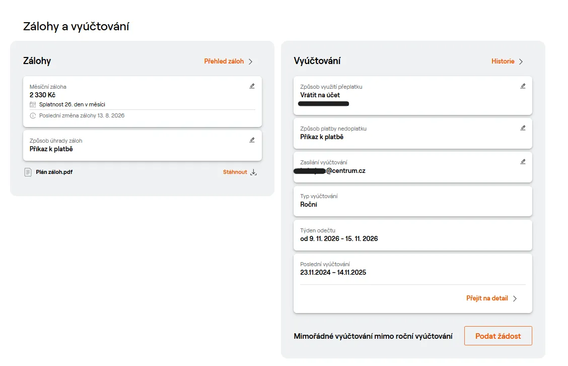 CEZ_vyber_vyuctovani.webp