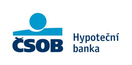 CSOB-Hypotecni-banka-vpravo-RGB-440x218.jpg