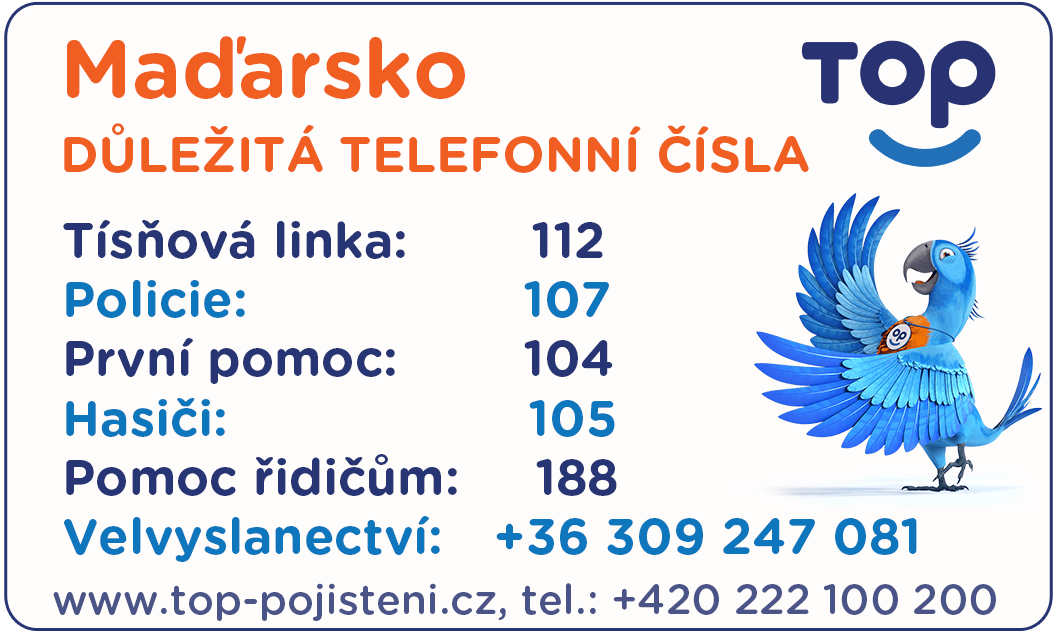 Cestovan-dulezita_tel_cisla-madarsko