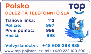 Cestovan-dulezita_tel_cisla-polsko