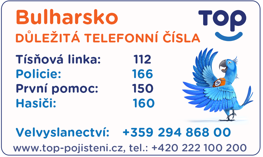 Cestovani-dulezita_tel_cisla-bulharsko