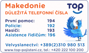 Cestovani-dulezita_tel_cisla-makedonie