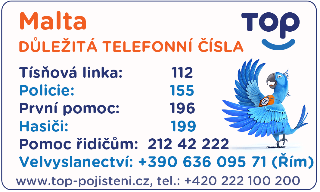 Cestovani-dulezita_tel_cisla-malta