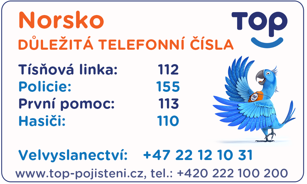 Cestovani-dulezita_tel_cisla-norsko