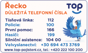 Cestovani-dulezita_tel_cisla-recko