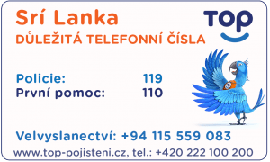 Cestovani-dulezita_tel_cisla-sri-lanka