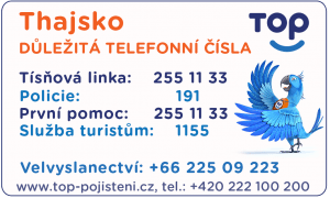 Cestovani-dulezita_tel_cisla-thajsko