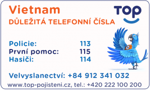 Cestovani-dulezita_tel_cisla-vietnam