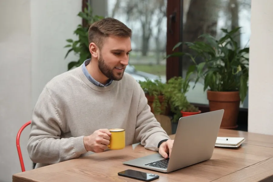 direct zrušení povinného ručení