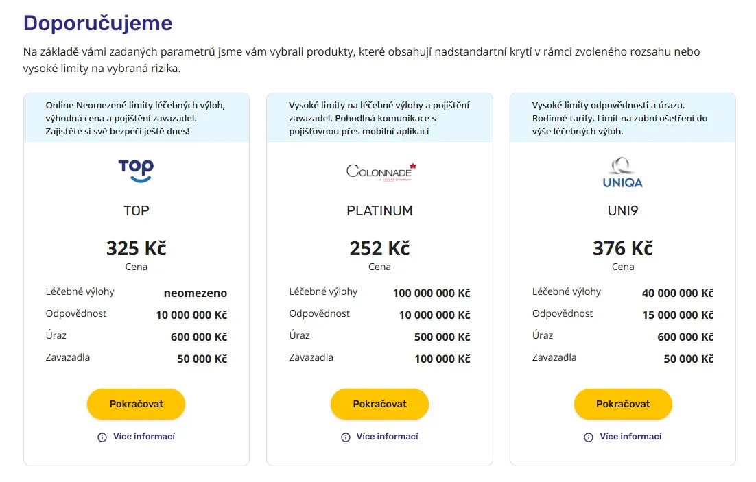 Doporučené produkty.webp
