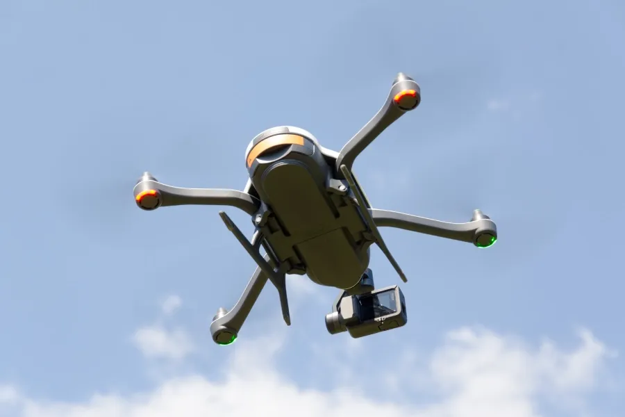 GoPro-dron-Karma.webp