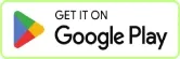 Stáhnout z Google Play