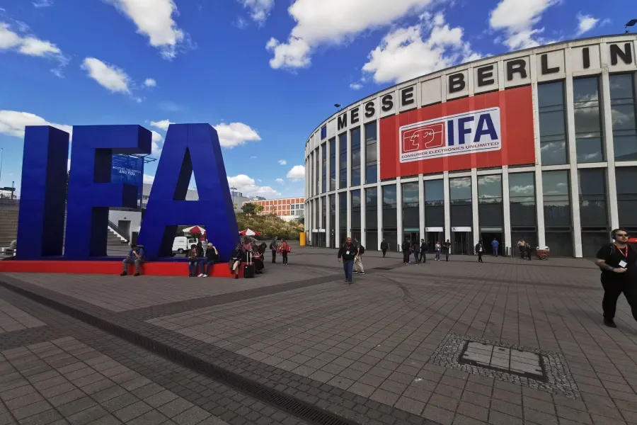 IFA-Berlin-elektronika-veletrh.webp