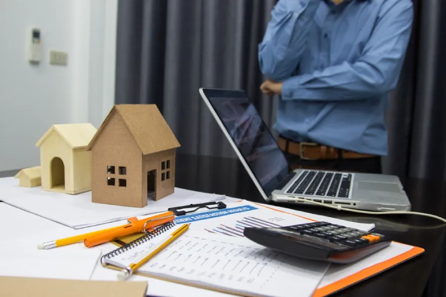 jak dlouho trvá stavební povolení