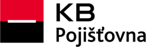 Komerční pojišťovna