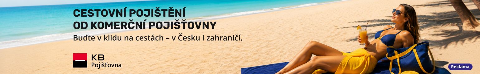 Komercni-pojistovna_Web ucz.jpg