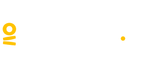 Logo_Cobrand_bez pozadi 2.png