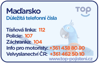 Madarsko-telefonni-cisla