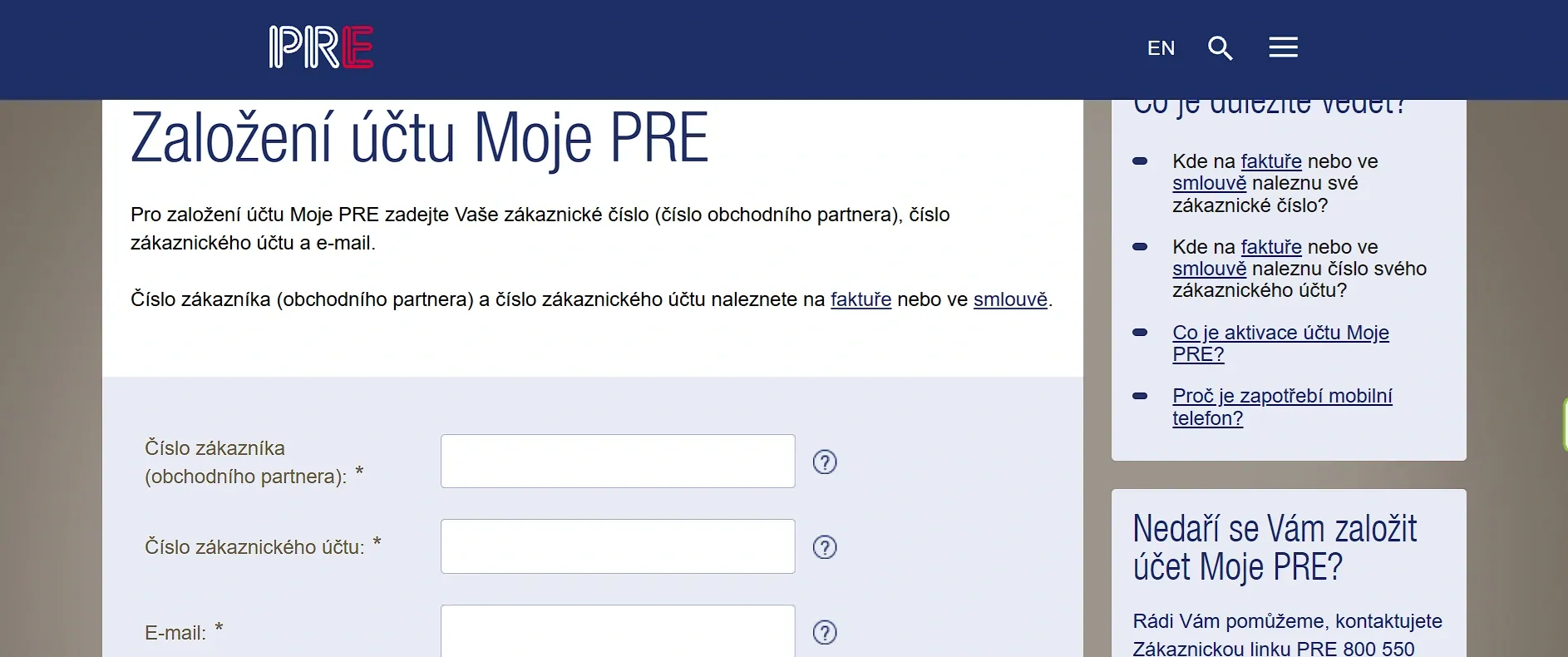 Moje_pre_registrace_uctu.webp