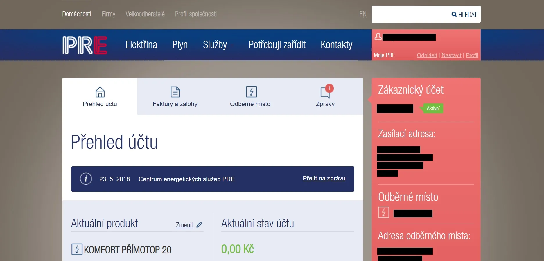 PRE_prihlaseni.webp