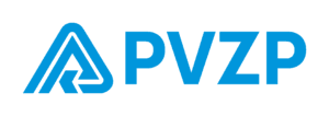 pvzp
