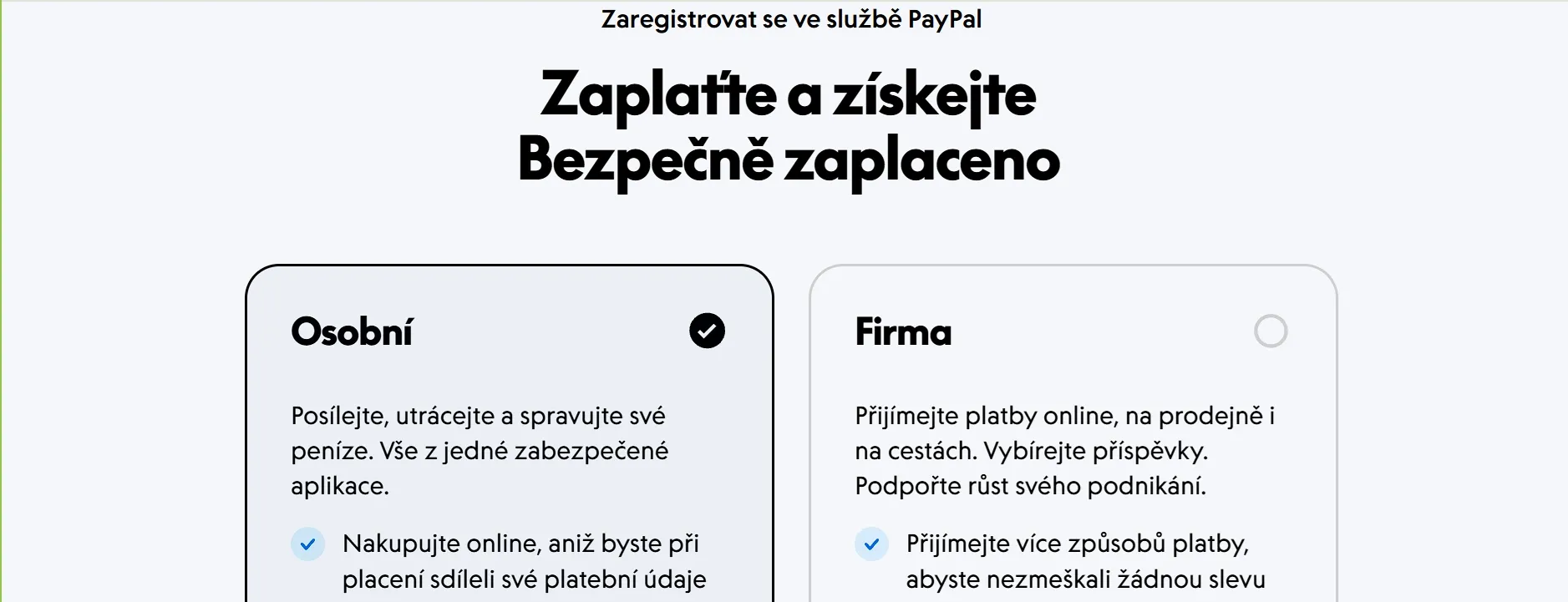 PayPal_osobni_ucet.webp