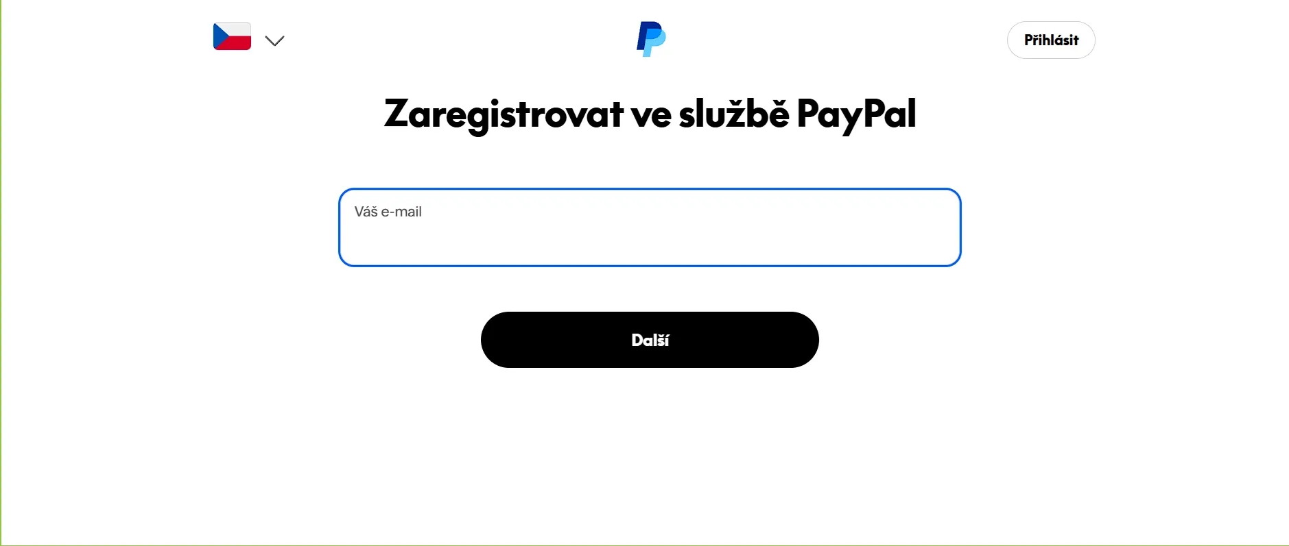 PayPal_registrace_emailu.webp