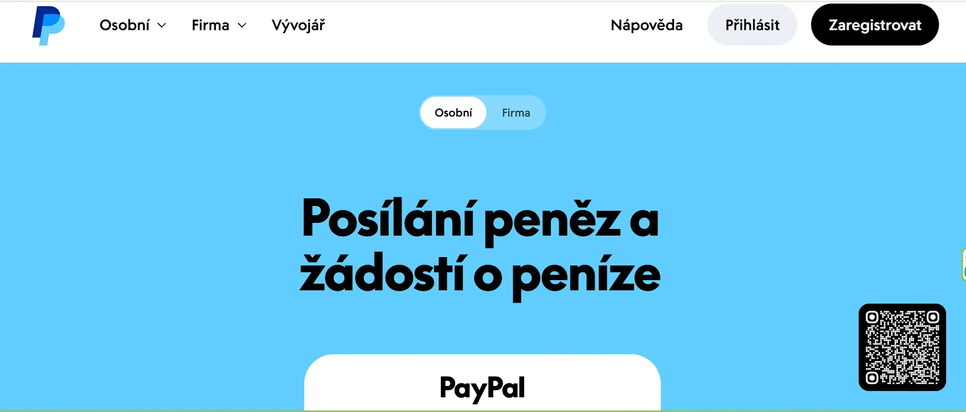 PayPal_uvodni_strana.webp