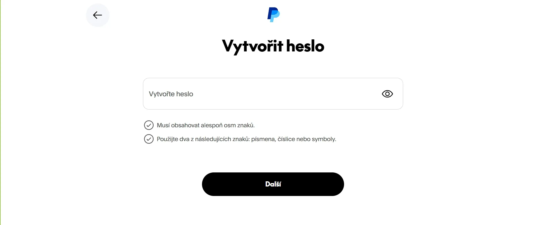 Paypal_heslo.webp