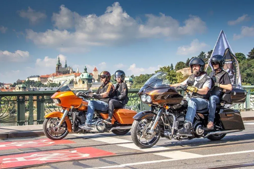 Prague-Harley-Days.webp
