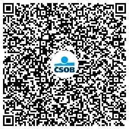 QR csob.webp