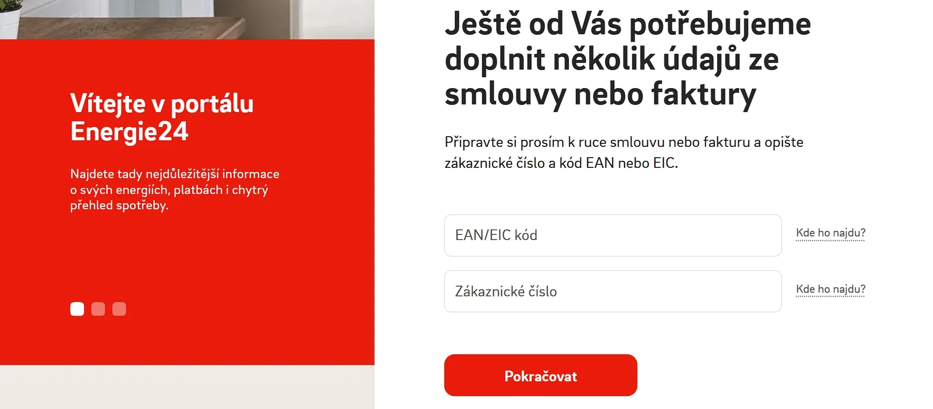 Registrace_E24_zakaznicke_cislo.webp