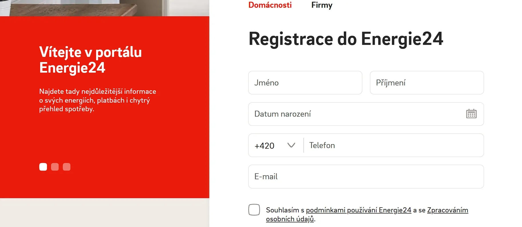 Registrace_Energie24.webp