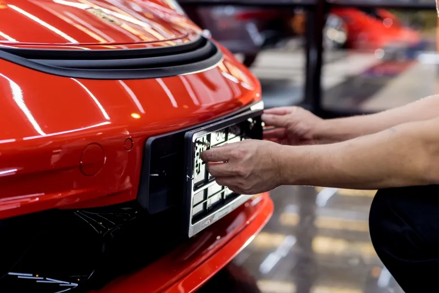 SPZ podle kraju.webp