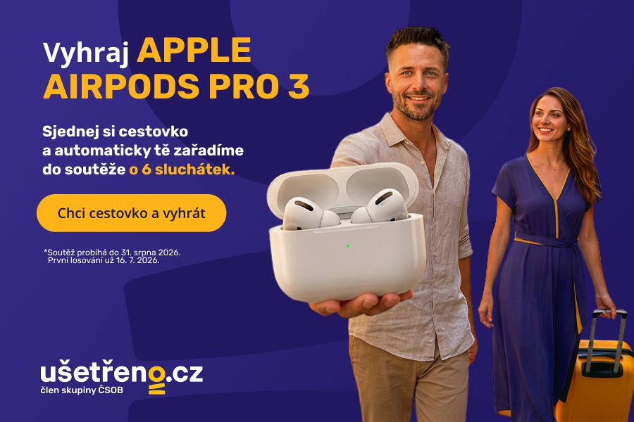 Soutěž_cestovko-banner_Ušetřeno.jpg></a>
</p>
<h2 id=