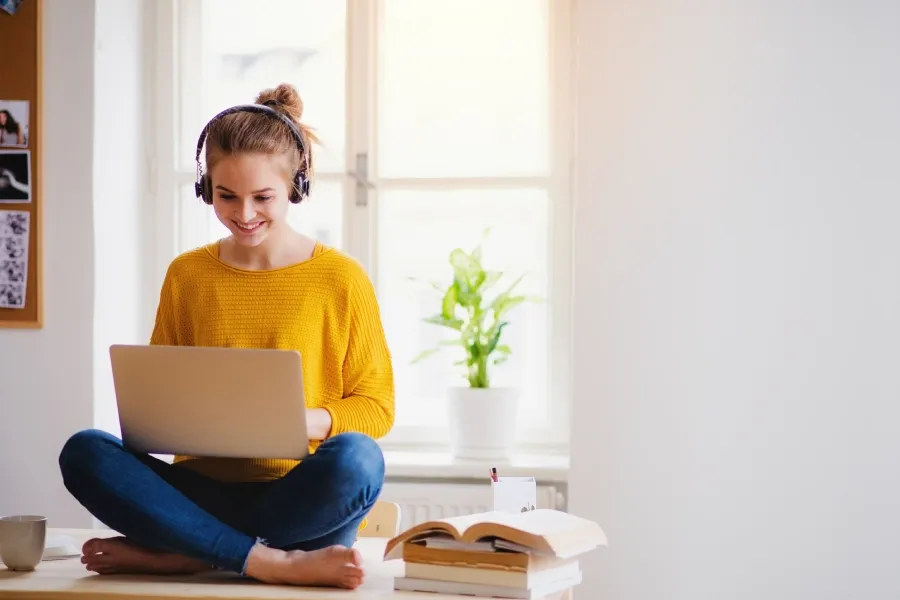 švýcarská půjčka