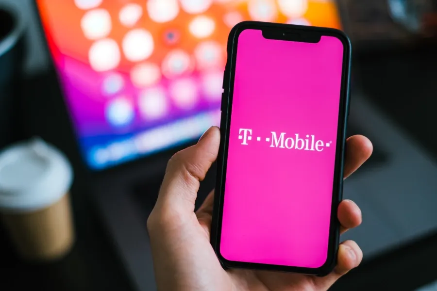 T-Mobile přechází na nové tarify