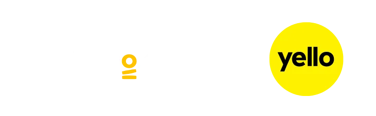 UCZ + Yello 2026 m.webp